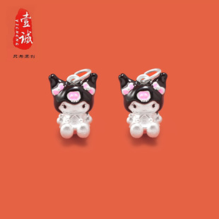 ���y999���y�����������y����������diy�y���������ֹ�����