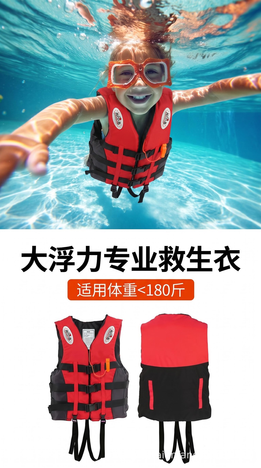 AI商品复刻_11.jpg