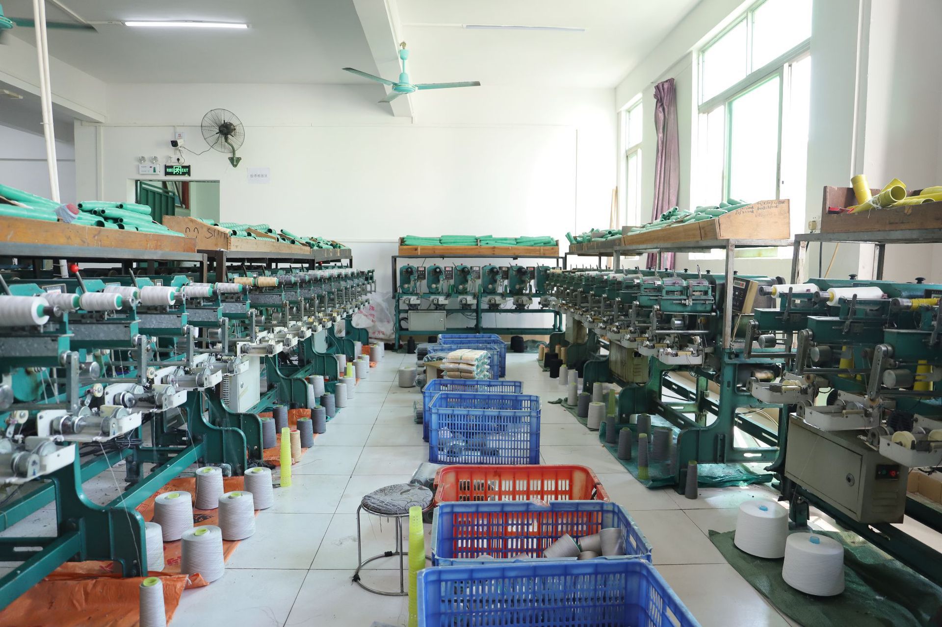 O1CN01W1JLiy1U5voUCzHDb_!!2212