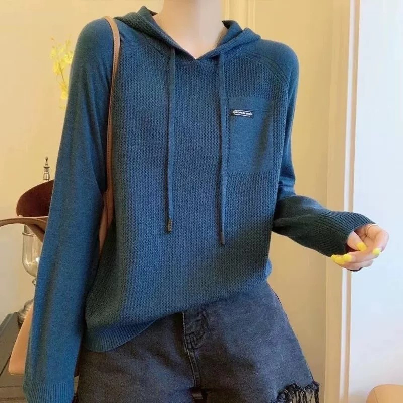 i2uUjf6mxdTrdS49SAV3xOfD8pZmcXkYkDDn