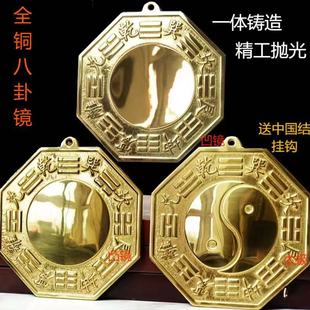 ȫ�~�����R���~�S�~͹��̫�O���İ��R���T��ͥԺ�͏d�����Lˮ�b�