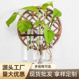 �S�ҿ羳ľ�|�U�վGֲ����������ռ{ ���s�Ҿ����Ҡ����b��