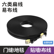 ���ǧ�ױ�ƽ�����W�����ٳ�Ʒˮ���^���þW�j��X�����B�Ӿ�