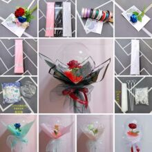 �W�tõ�廨�����������ϰ��U�ӽz����Ů�����˹��l�⎧������