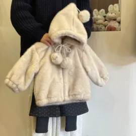 童套装;童连衣裙;童裤