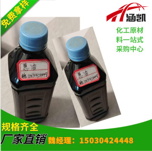 W���P��ԴҎ���Rȫ ���� ����ͻ���ϡ������ ȫ���l؛�gӭ���