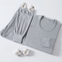 -%������ʿ�A�I������ѝ�����������b������I��ů�������l���l