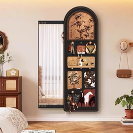 现代装饰画;挂钟、壁钟;电视柜摆件