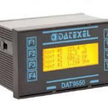 丨Datexel丨 .丨达特赛尔丨变送器丨模块丨DAT 4532/D
