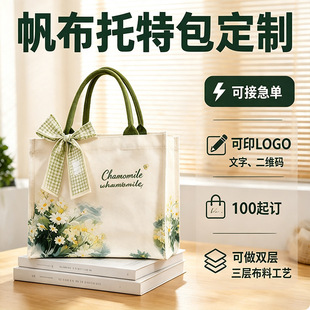�������ذ�����ӡlogo���w��Ĥ���ᷫ����ӆ�ƈD����ˇ�h���޲���