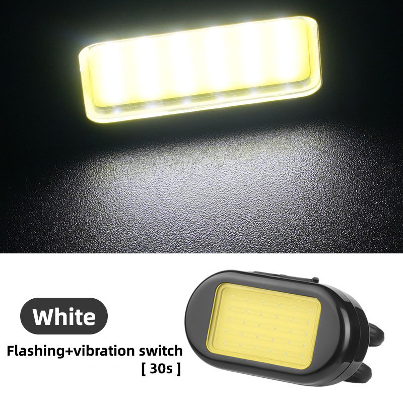 백색광 [진동 버스트]]