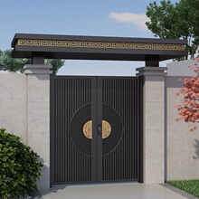 XϽTeT_p_TMTrԽTͥԺT늄T