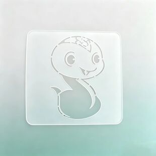 义乌市云雕工艺品厂
