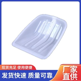 锄头;磨石、油石;其他钳类工具