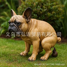 �羳�¿���֬��ˇ������Ȥ�ķ�����ţȮ���@ͥԺ�b���