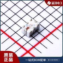 HFCG-1600+ ԭ�b Mini-Circuits   ���b SMD оƬIC