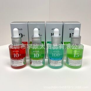 anua�¿��ɶ���10+���A������10+TXA4���APDRN͸���|���z��100+