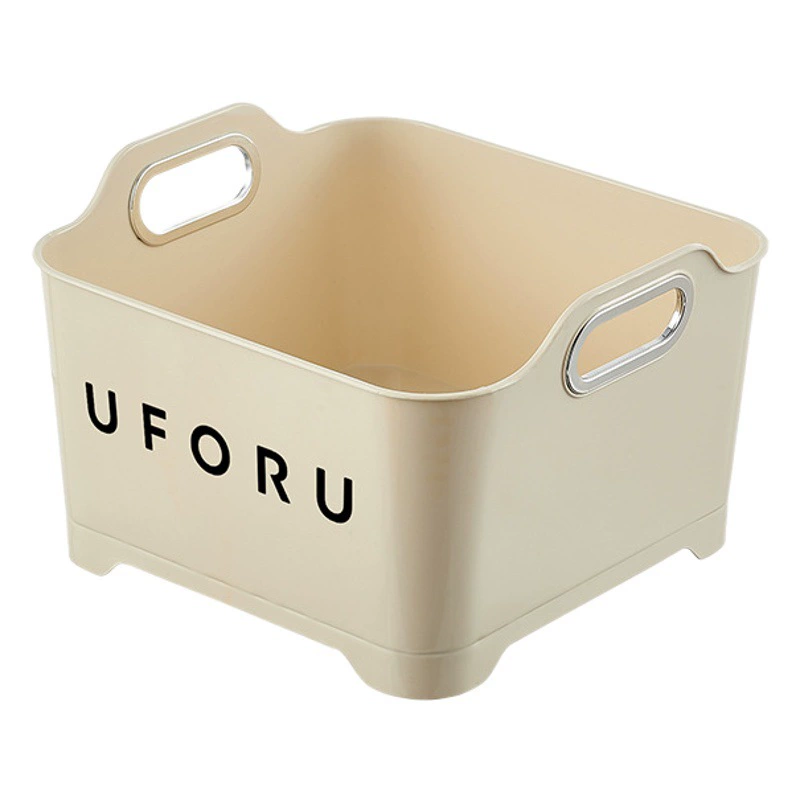 Корзина для мытья овощей с ручкой, корзина для фруктов в гостиной, многофункциональное хранилище, кухонная раковина в легком роскошном стиле, корзина для мытья и слива овощей