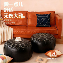 �p���ռ{���ն���һƤ�|�шF���ÿ͏d���҃��ռ{�����˵ʓQЬ��