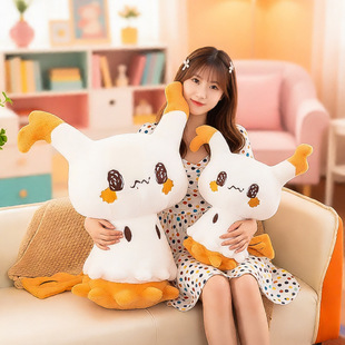 �羳�¿��ԔM���`�ɐۿ�ͨë�q���ɉ���ż��������ץ�C���l���Q