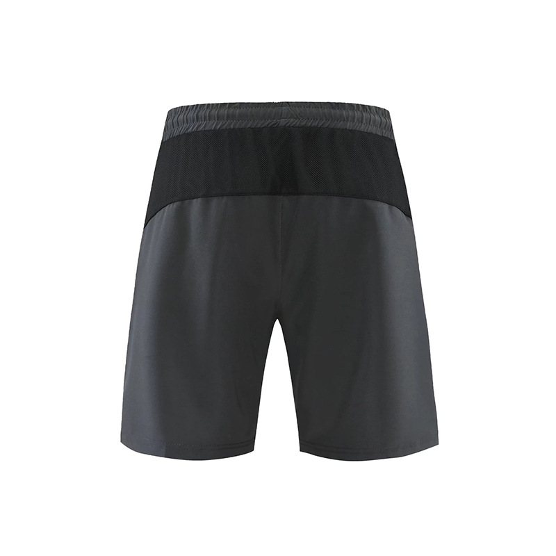 Men's Loose Summer Sports Shorts