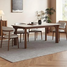 ��ľ�Ұ�������÷�ʽ�й��Lȫ���L����С���Ͱ�Ϟľ�����