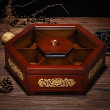 �ش�̖�ɹ����ǹ���ϲ�c���÷ָ��w��ʽľ�|���ӱP��ʳ��ˮ��