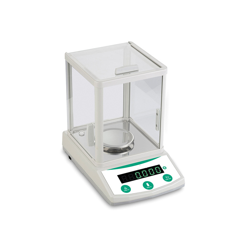 JT1003B 2003B 3003B 电子天平 精密天平 千分之一 300g/0.001g