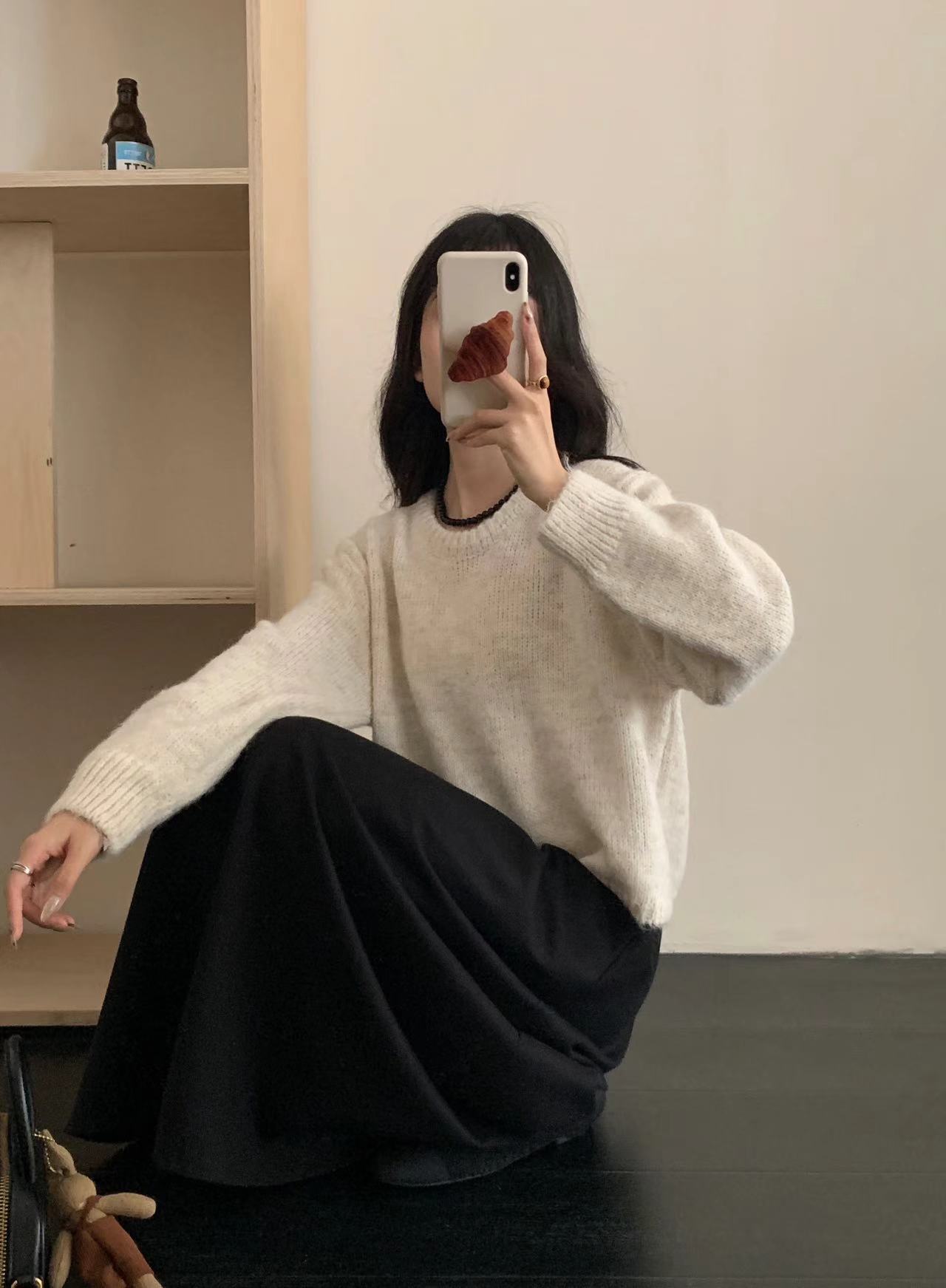 微信图片_20241002152018