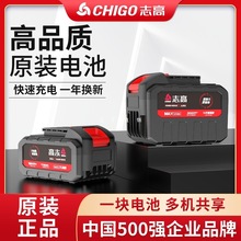 ־���늳���늄Ӱ��ֽ�ĥ�C늳ذ���������������ˮ����ͨ��