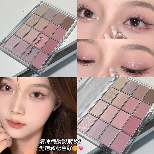 04# Lavender blurring