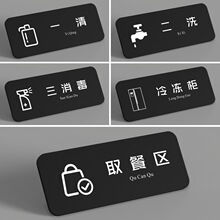 ��������N���͏d���R�N��ʾ���T�Ƙ����l���z���N���������N