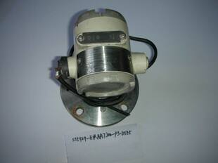 ������ձ�ɽ�� YAMATAKE  STC929-E1RAA7J00-P3-D5E5 �h�r����