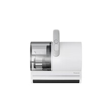 ���³��\�xMC-DC20W/MC-DC21P�������m�����⾀�����C�p�m�����m