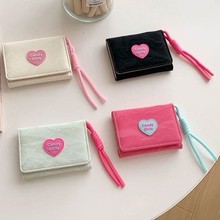 ���K�X��~�n��INS�����ǹ��X��Ů���s�̿�Ůʿ�X�����l���یW��