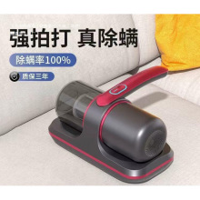 �¿���\�x���ϼ��ßo�����\�����C�����ô��������⾀���m��