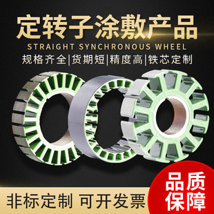 �S�Ҷ��ӉT��ˮ��늙C���D�ӷǘ��ŷ�늙C�D��ֱ��늙C���D�Ӷ���