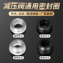 úyzȦúƿ{yƤȦpyܷȦzƤ|ܷȦ