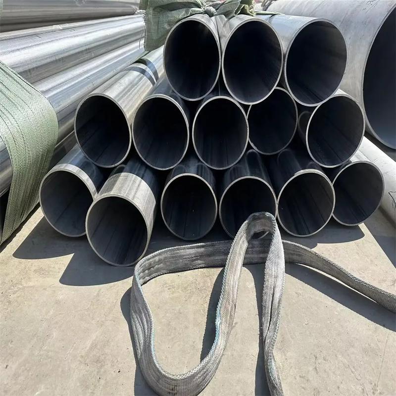 u=236330803,2614769116&