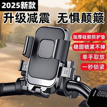 ¿늄܇֙C֧TuĦ܇ƿ܇{