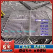 ��ɹ�ˇ�֏S�ҙCƬ�W�P�W���бP����W���;W�凊�ᇊ�ۇ��T����