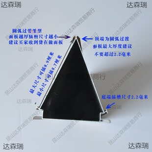 �Ӻ��X�Ͻ����������T��ָʾ�ƿհ׏V���������οɓQ��ʾ������