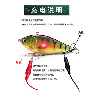 ���]�羳���uͨ��Ʒ��LED����Ӳ�D������������~�DVIB���늄��~