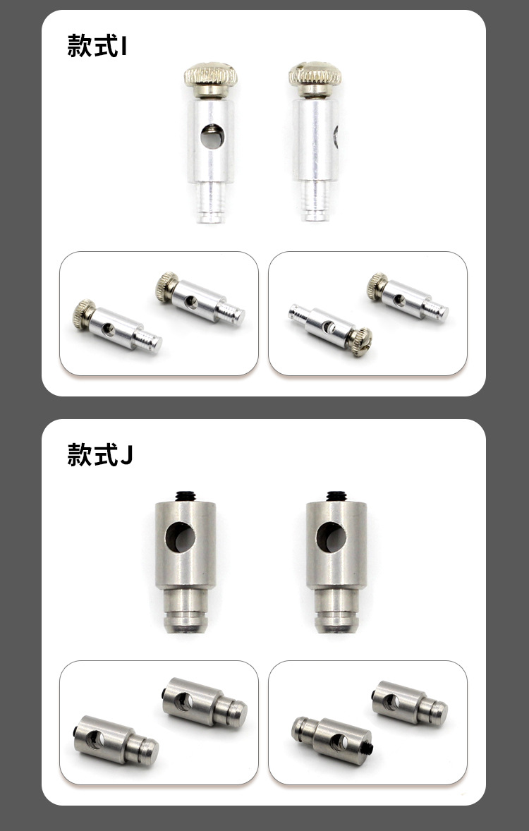 未标题-1_06.jpg