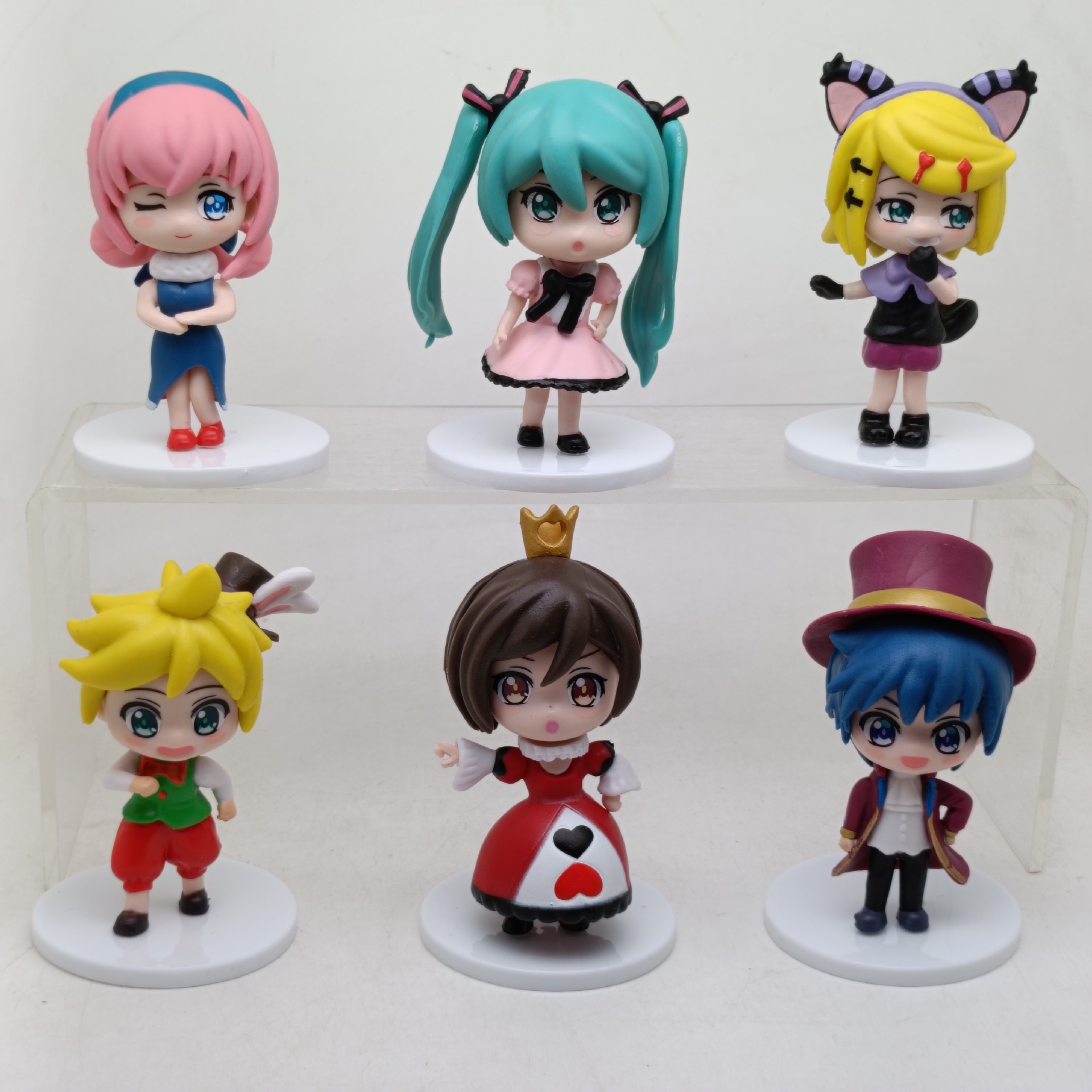 c286895b9dda8c4323bb24e2c74ea3