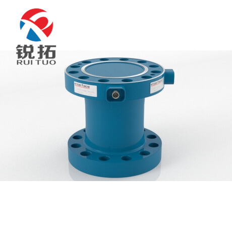 INTERFACE 2350-2000kn 测力传感器