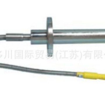 谷口加热器TANIGUCHI罐侧插入式加热装置PTISRF供应中 拍前请议价