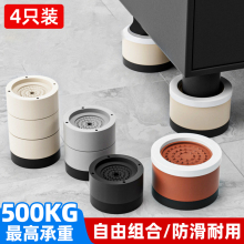 ���_�|�ߴ��_���߼Ҿ������������ɳ�l�����ҕ��ϴ�C�Ӹߵ���