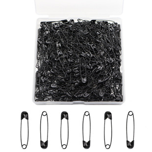 ���l���Ϻ��b1#32MM��ɫ��ȫ�eᘹ̶��·���ᘱ��U�eᘻ�������