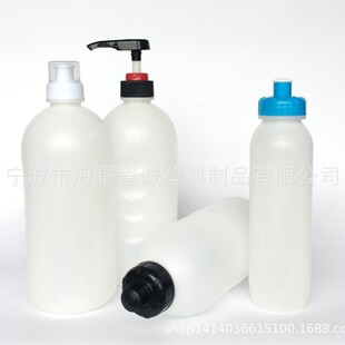 400ML������ˮ�� �����\��ˮ�� ����ˮƿ PEˮ�ؚgӭ�xُ ���l